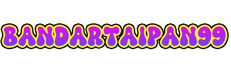 BANDARTAIPAN99